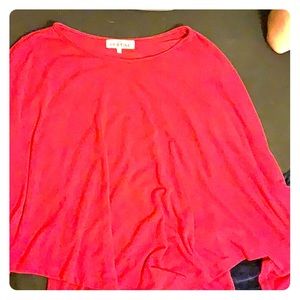 Kristine Long Sleeve